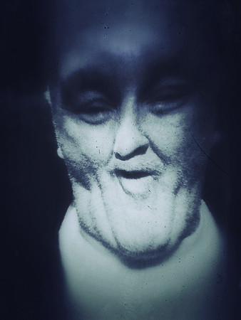 Freaky