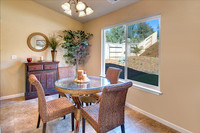 Model Homes
