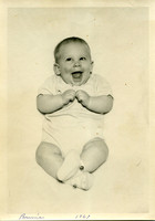 My Baby photo